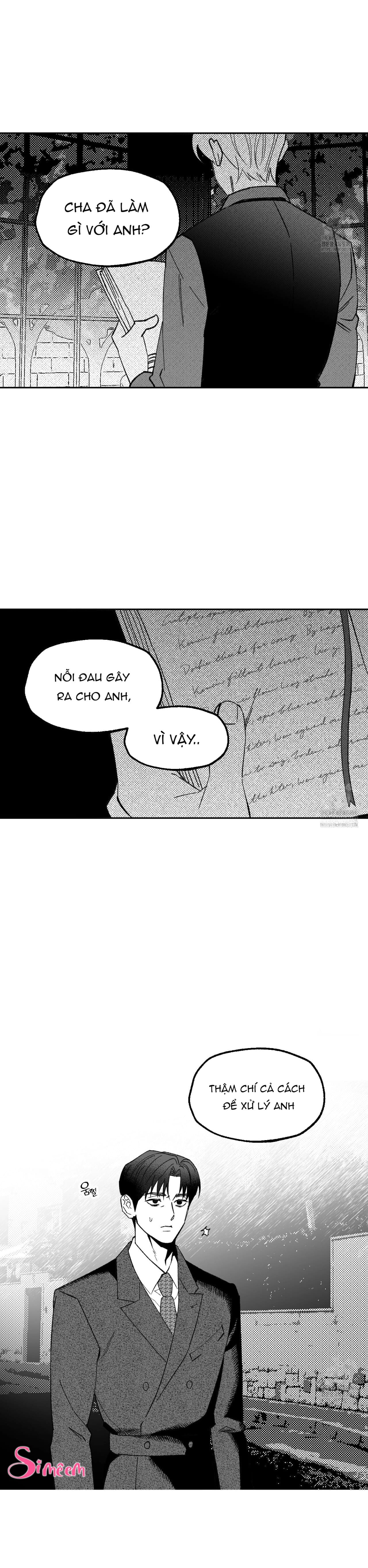 Chapter 349
