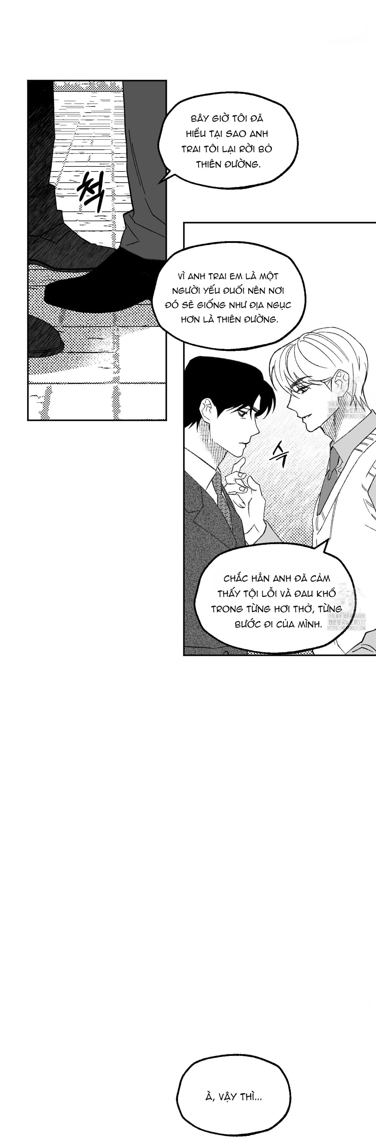 Chapter 349