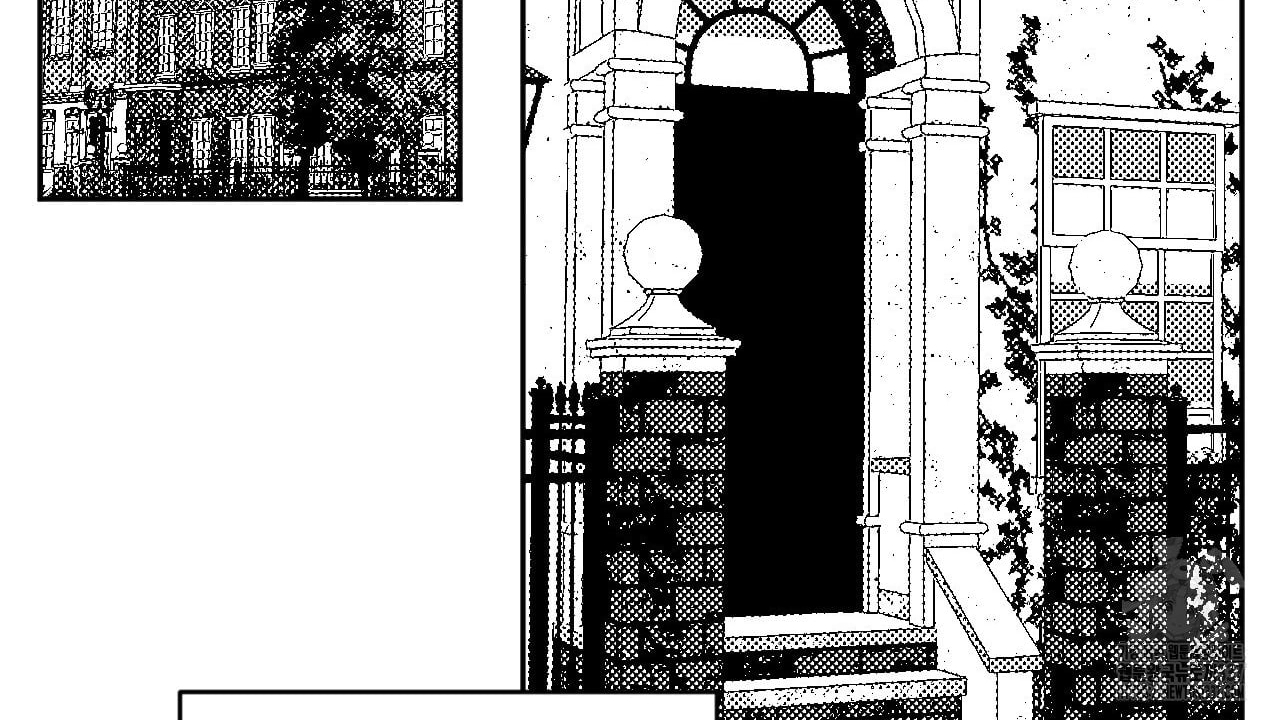 Chapter 244