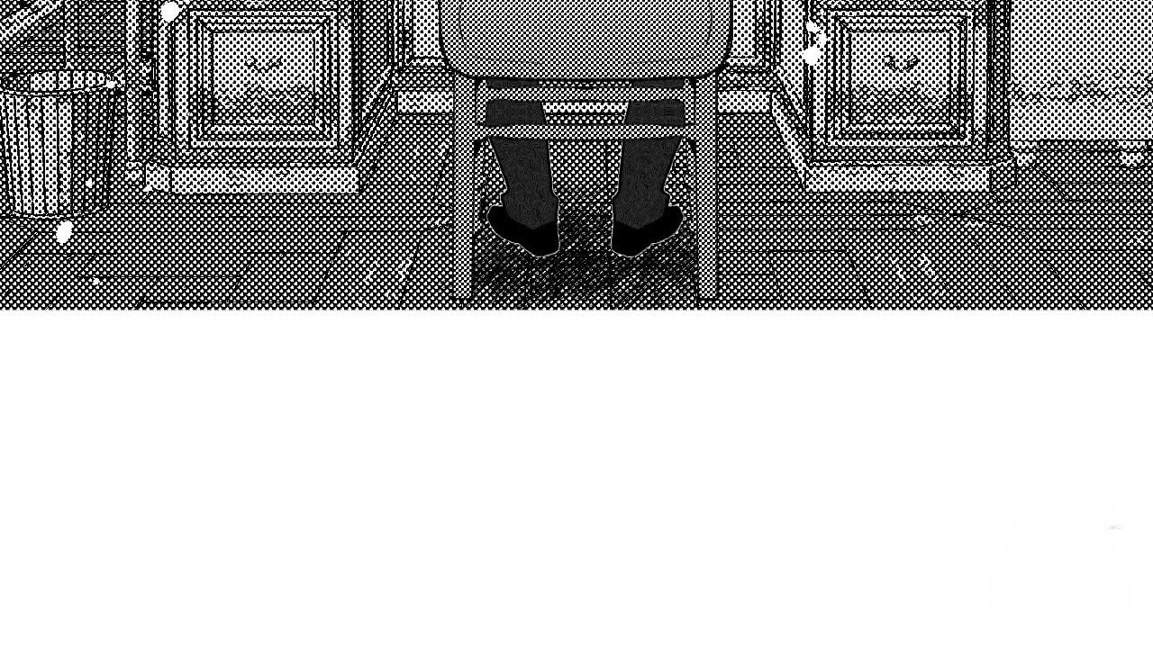 Chapter 244