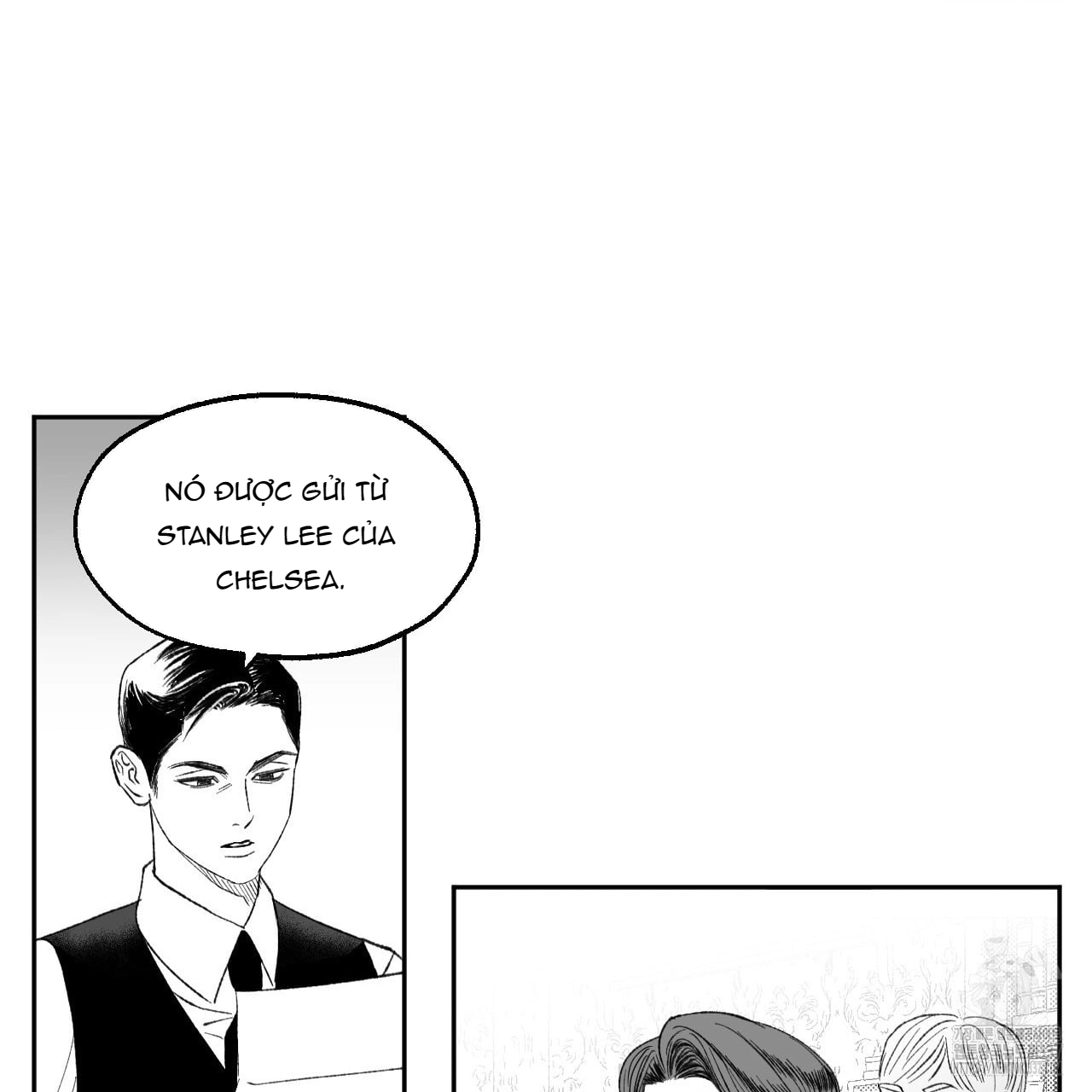 Chapter 244