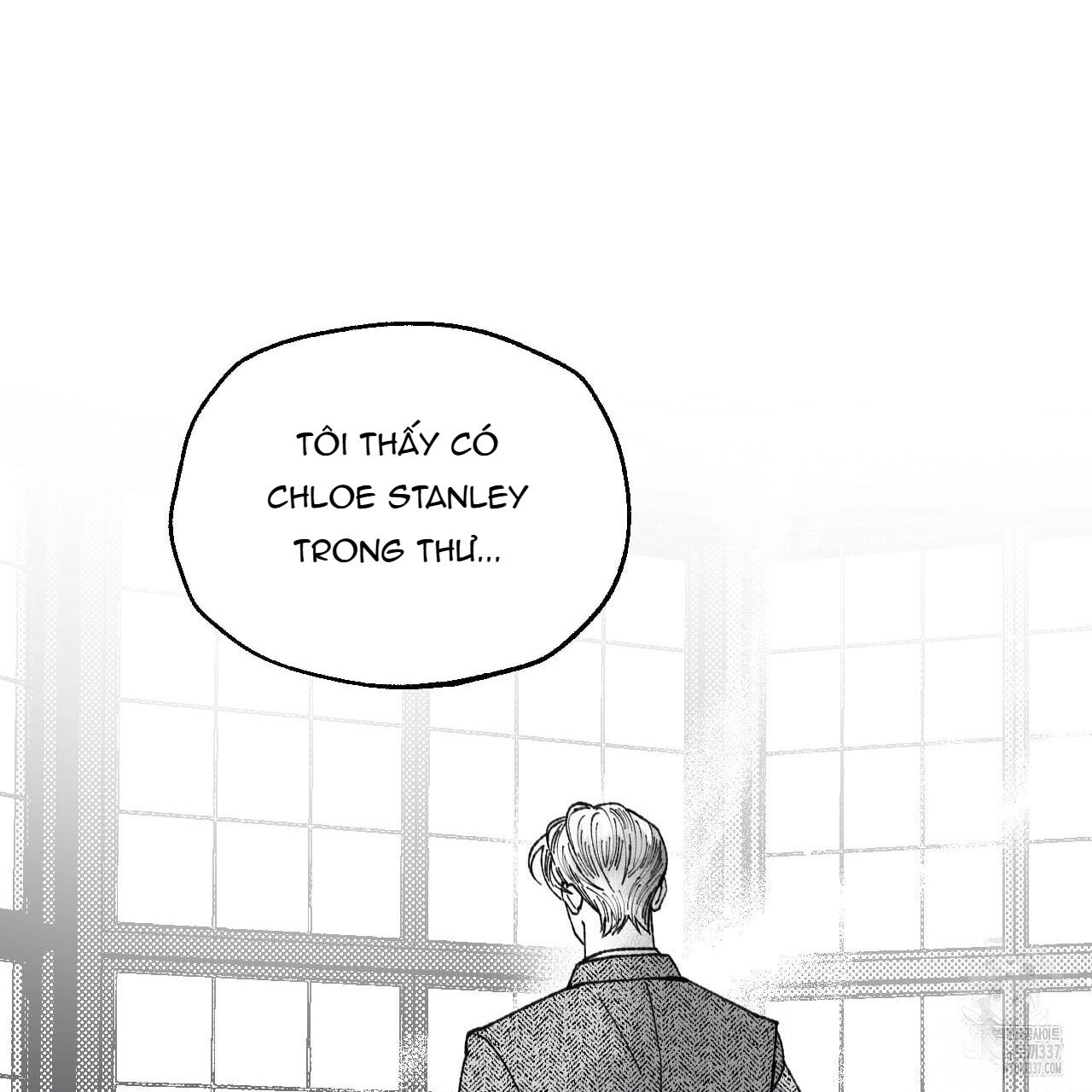 Chapter 244
