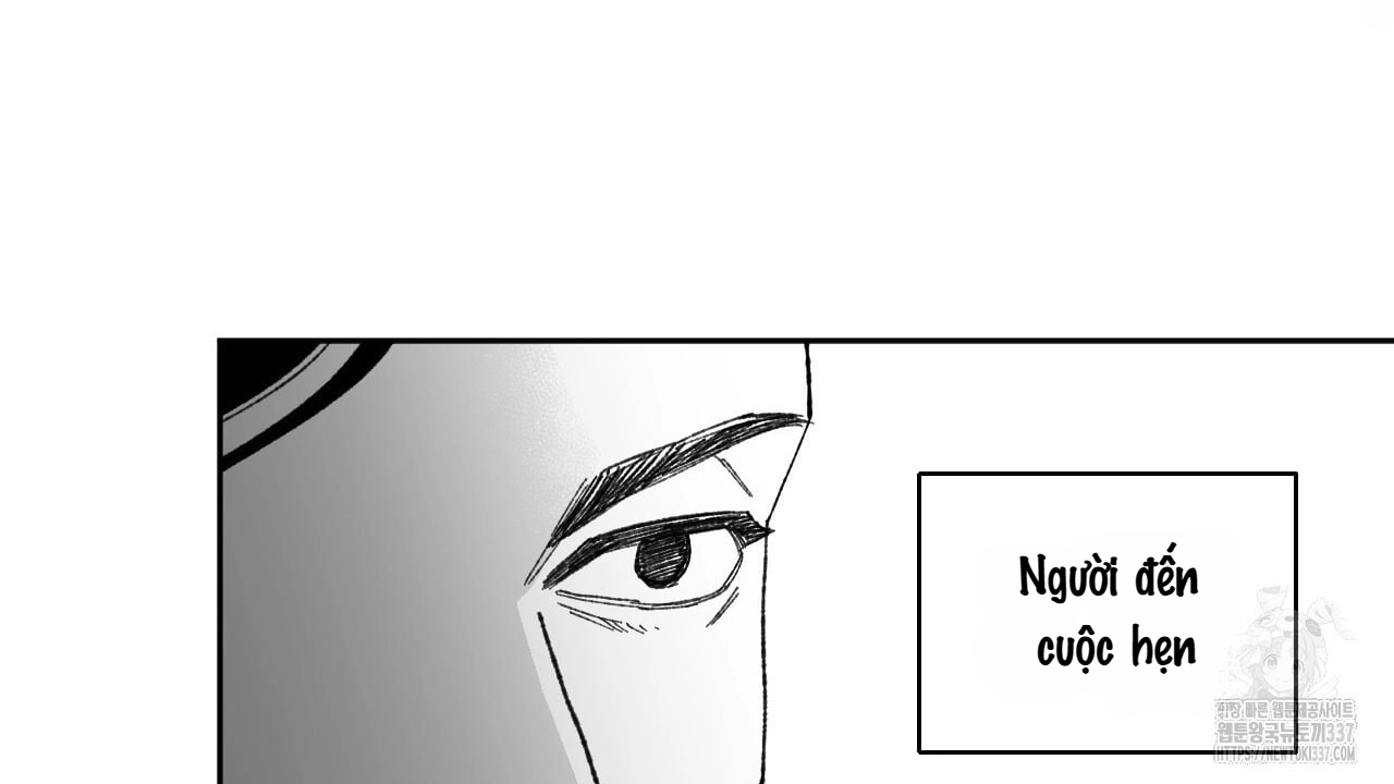 Chapter 244