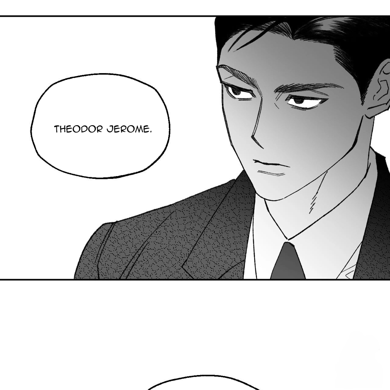 Chapter 244