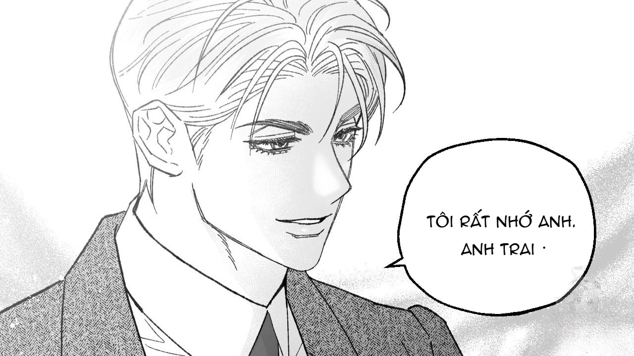 Chapter 244