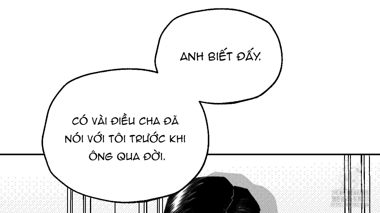 Chapter 244