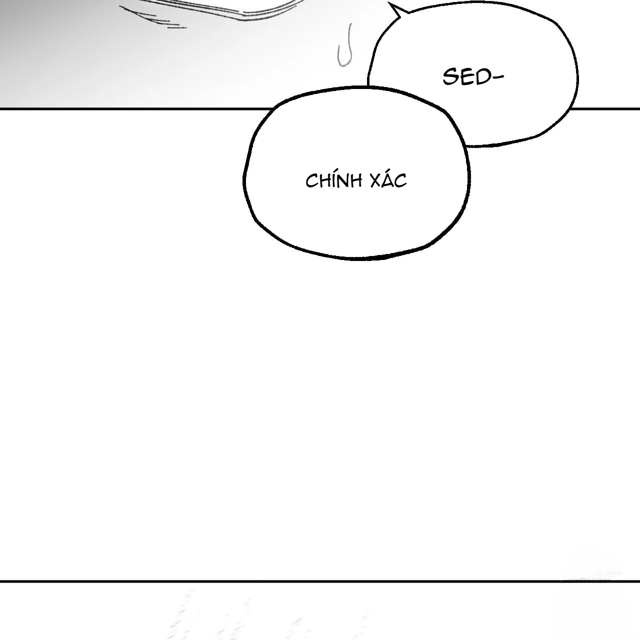 Chapter 244