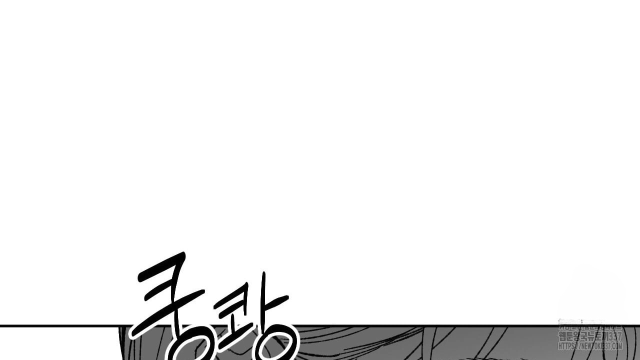 Chapter 244