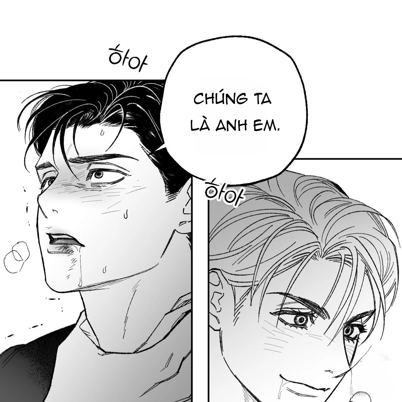 Chapter 244