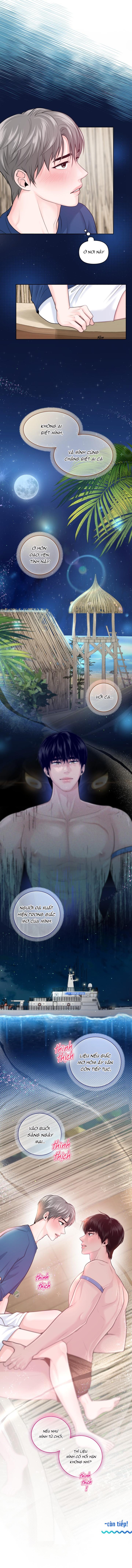 Chapter 254