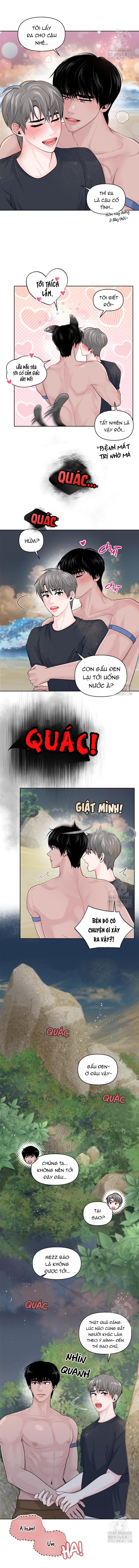Chapter 260