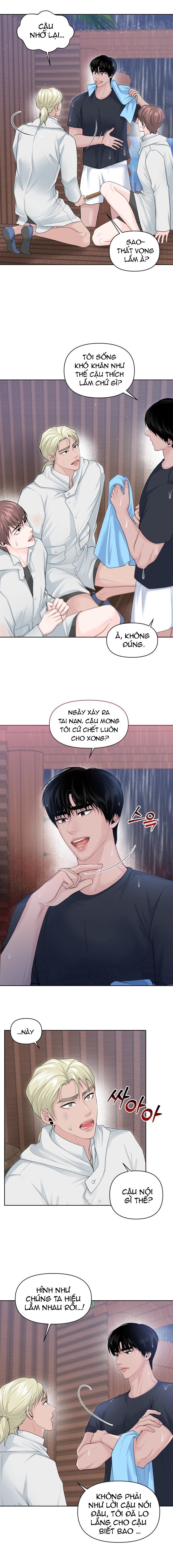 Chapter 269