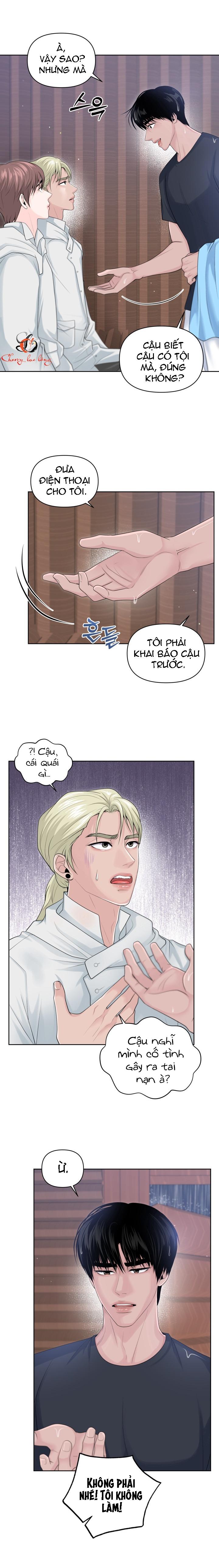 Chapter 269