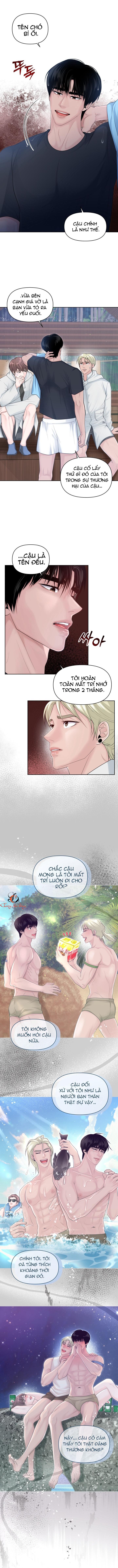 Chapter 269