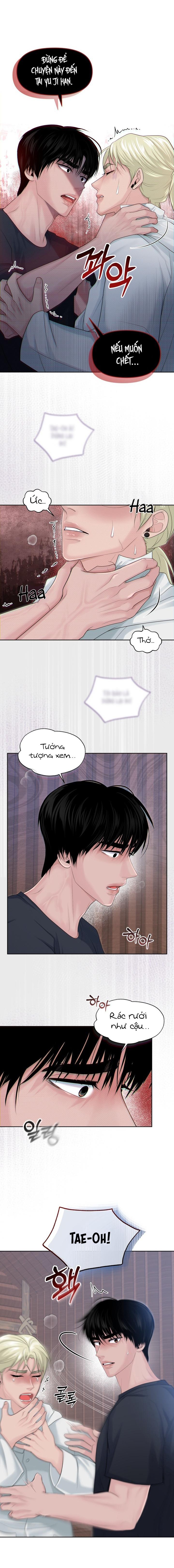 Chapter 269