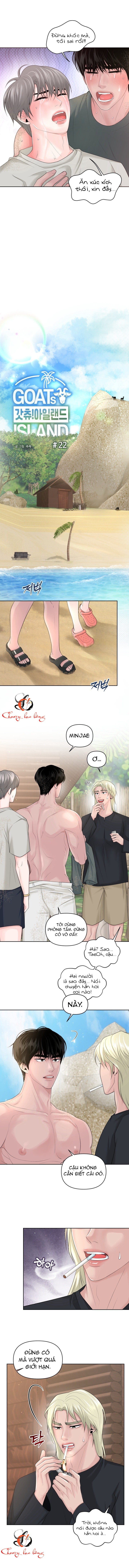 Chapter 273