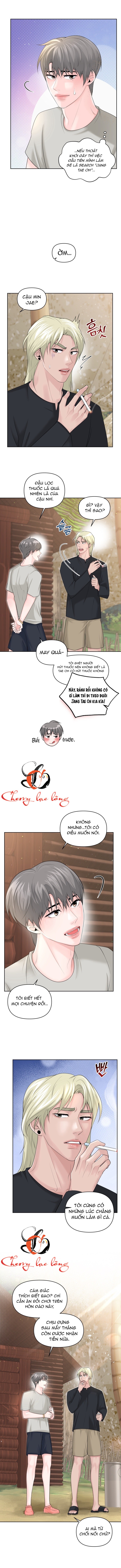 Chapter 273