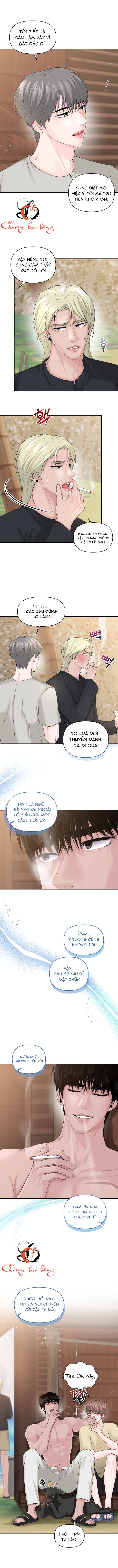Chapter 273