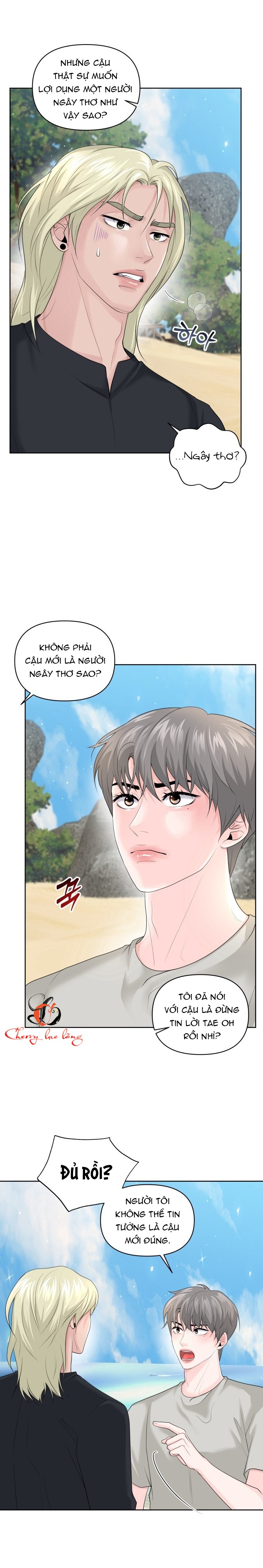 Chapter 274