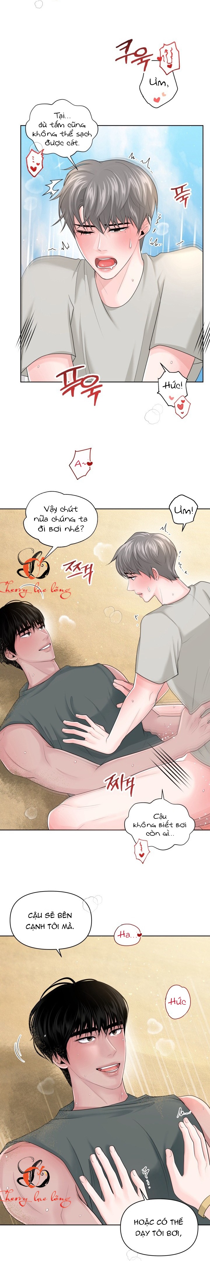 Chapter 272