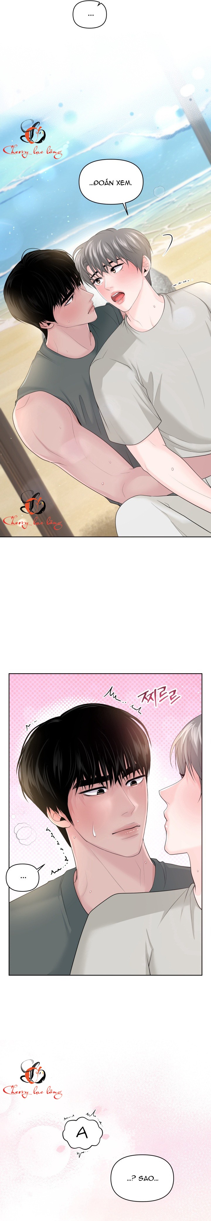 Chapter 272