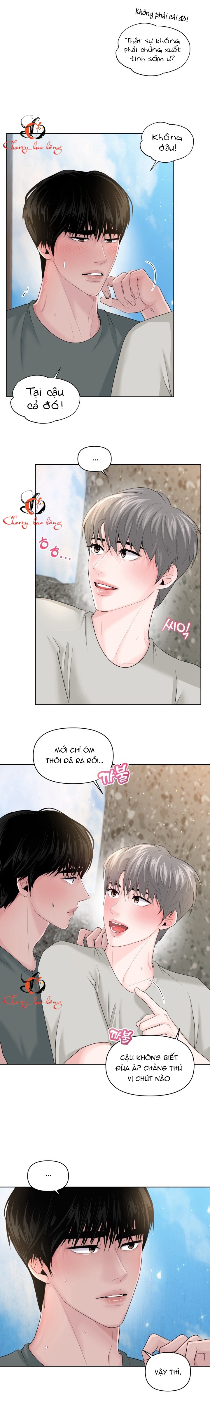 Chapter 272