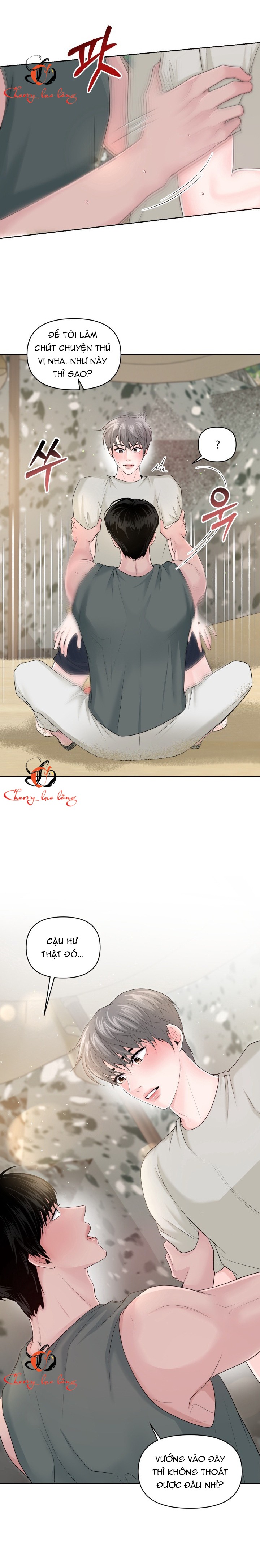 Chapter 272