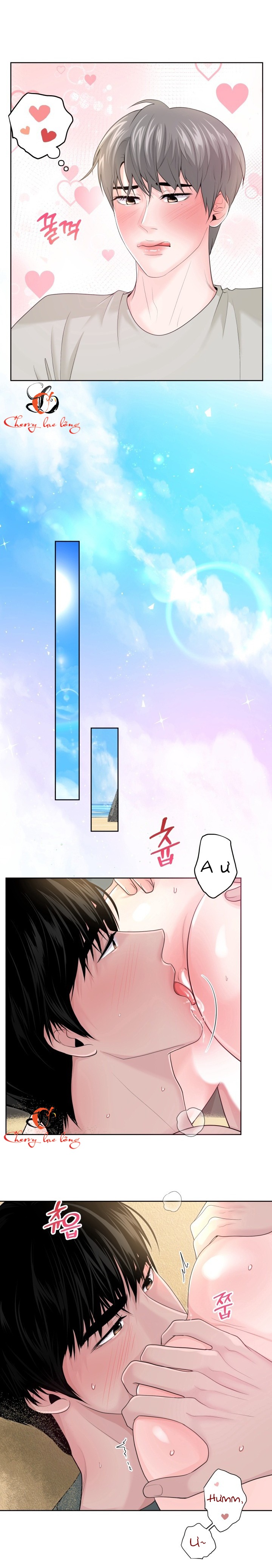 Chapter 272
