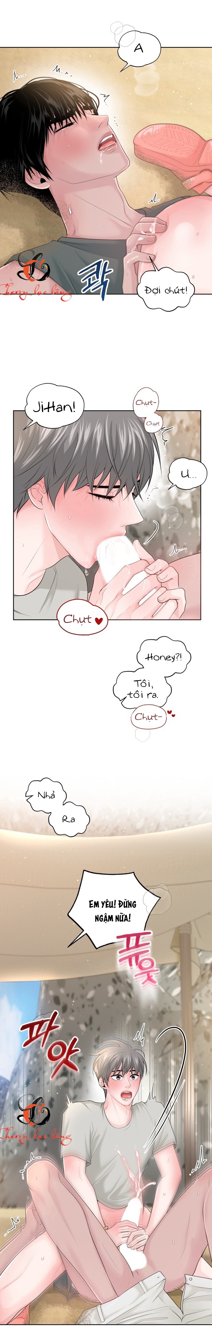 Chapter 272