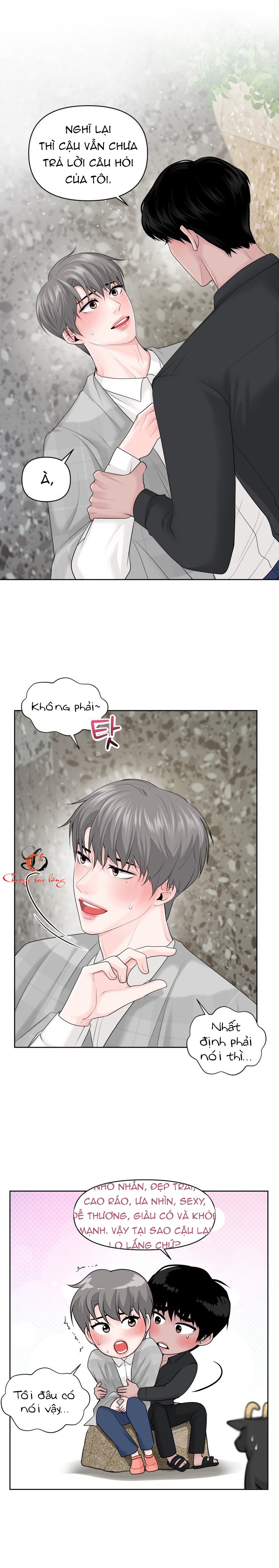 Chapter 275