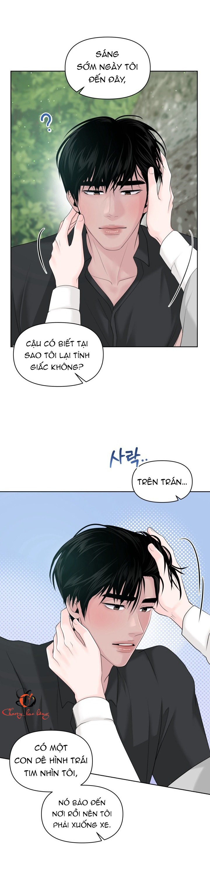 Chapter 275
