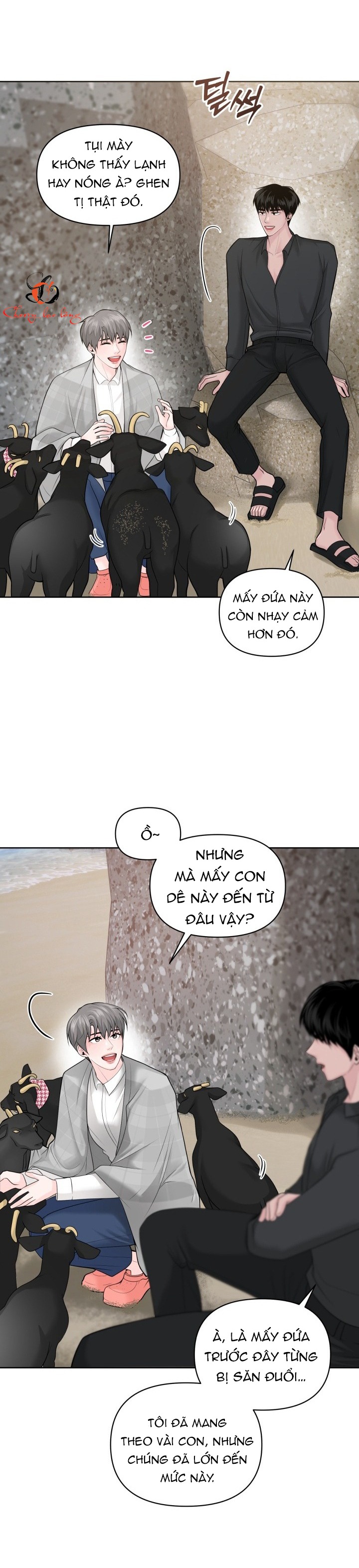 Chapter 275