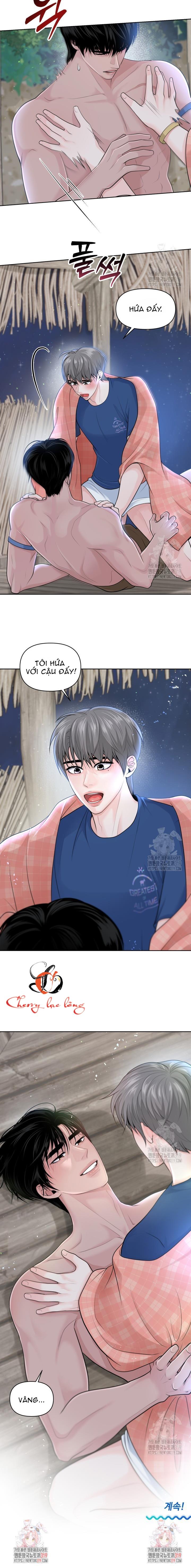 Chapter 263