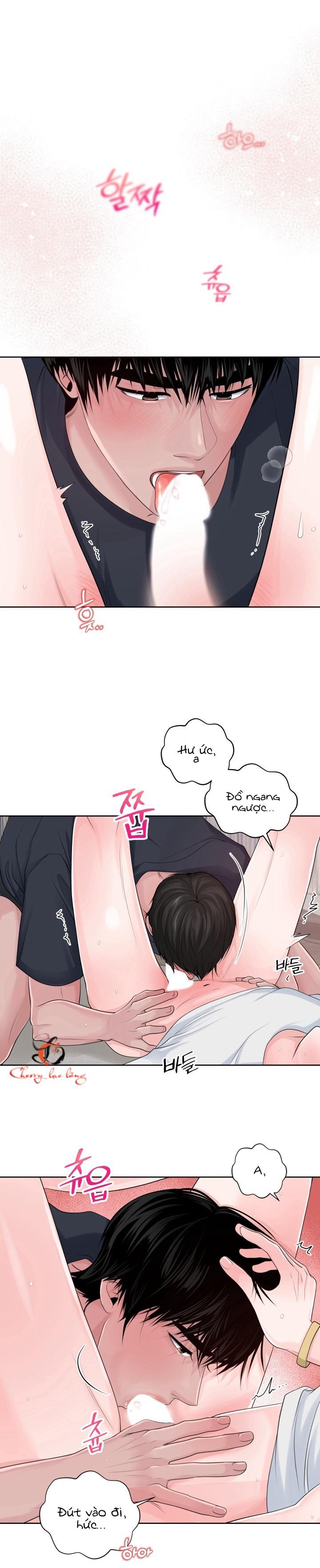 Chapter 268
