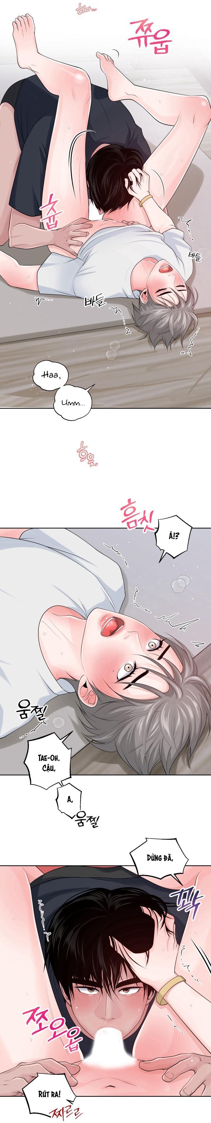 Chapter 268