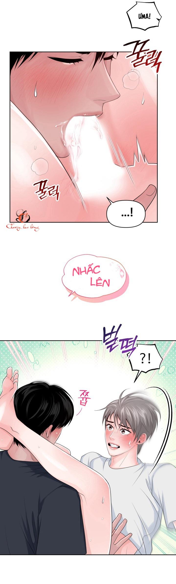 Chapter 268