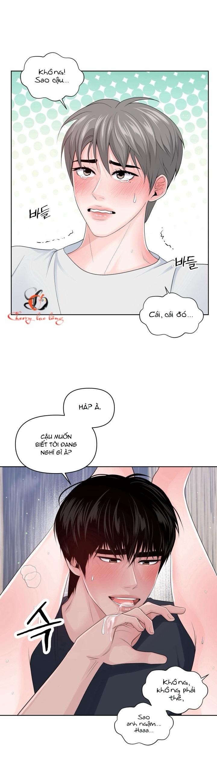 Chapter 268