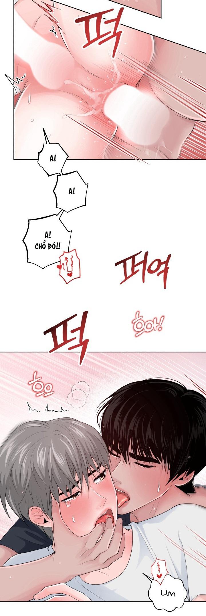 Chapter 268