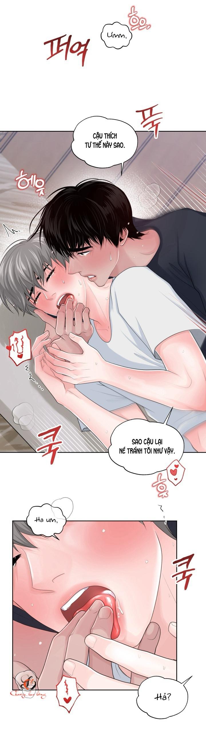 Chapter 268