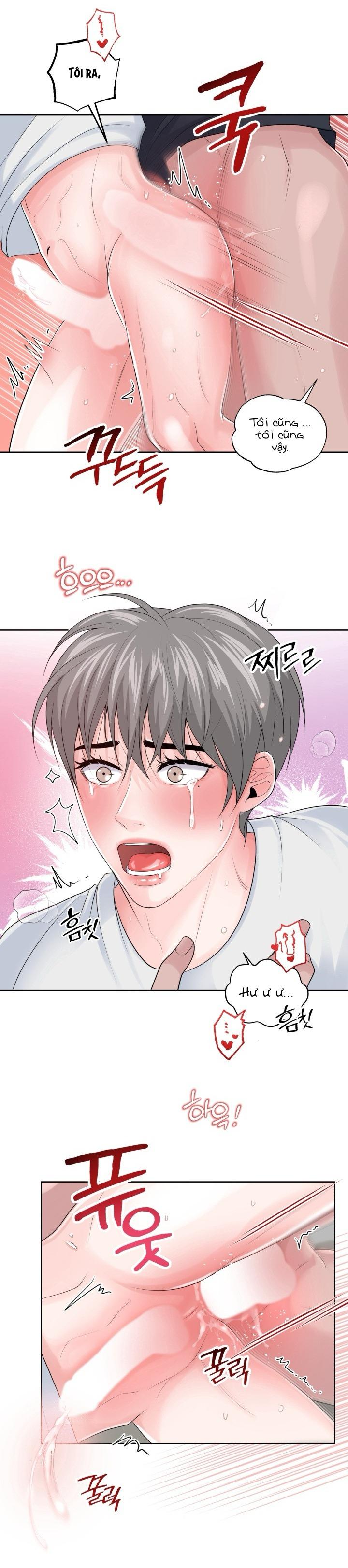 Chapter 268