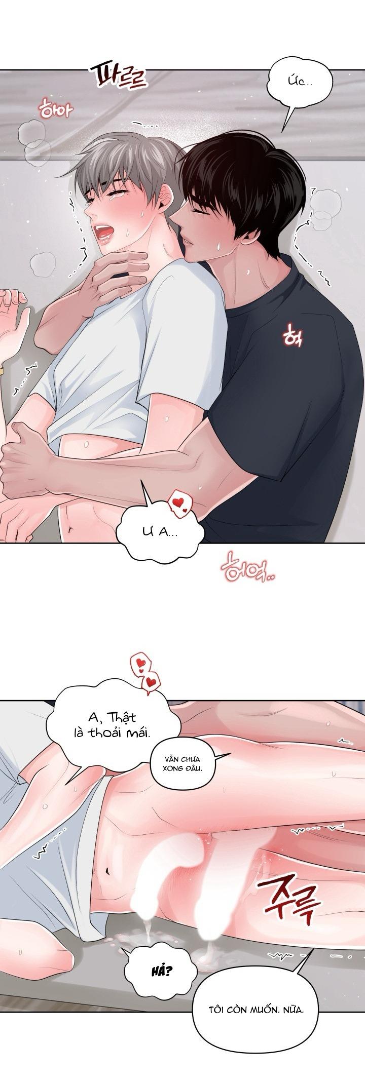 Chapter 268