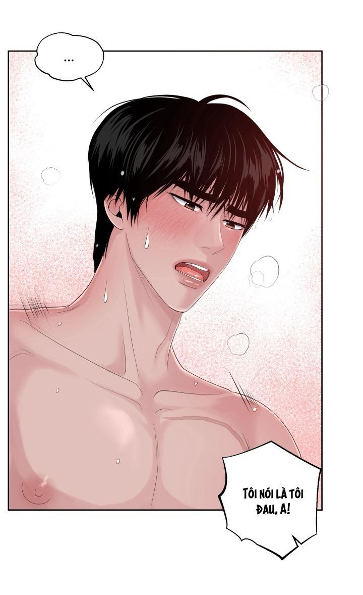 Chapter 268