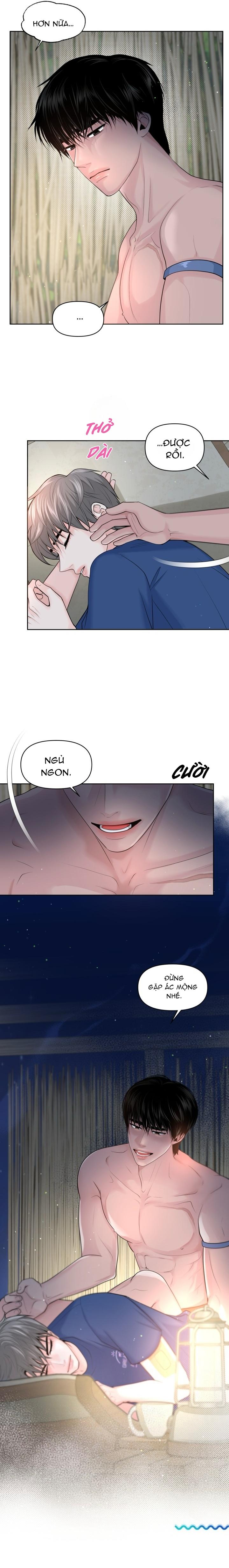 Chapter 255