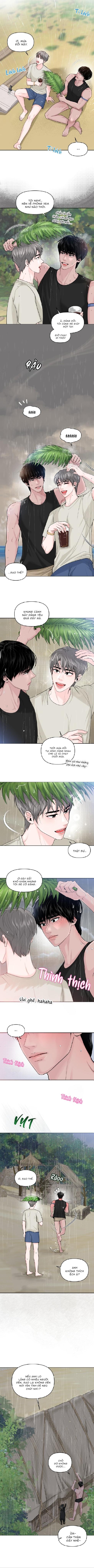 Chapter 257