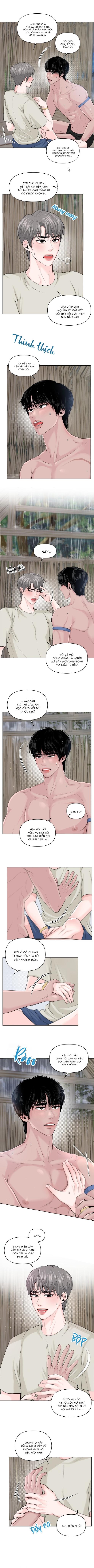 Chapter 257