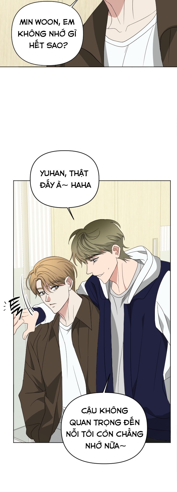 Chapter 295