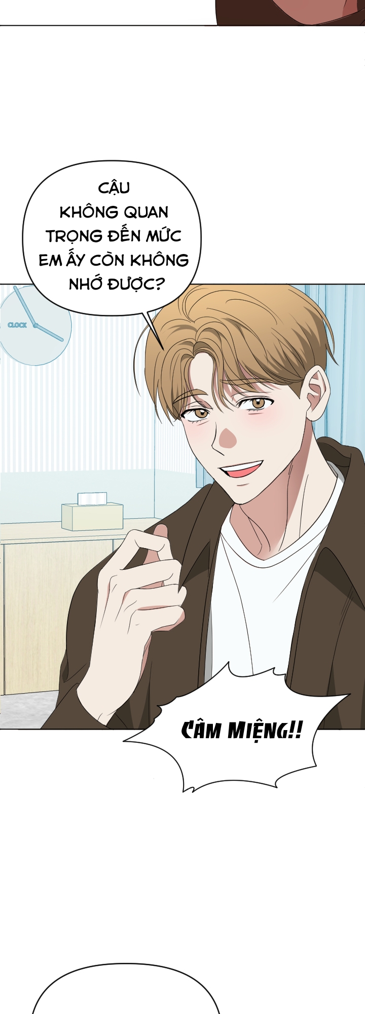 Chapter 295