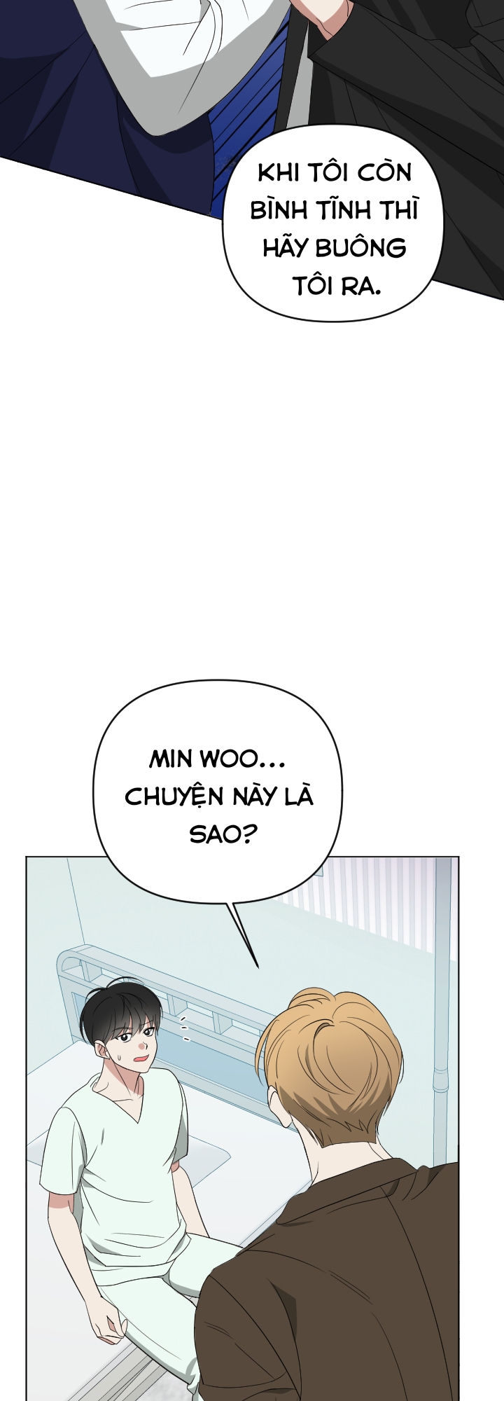 Chapter 295