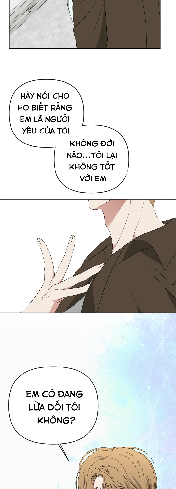 Chapter 295