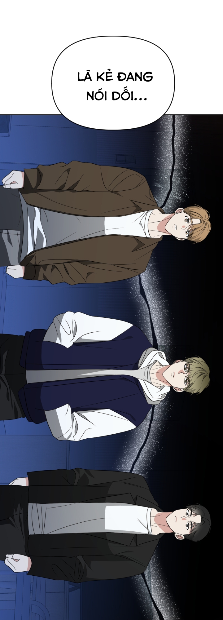 Chapter 295